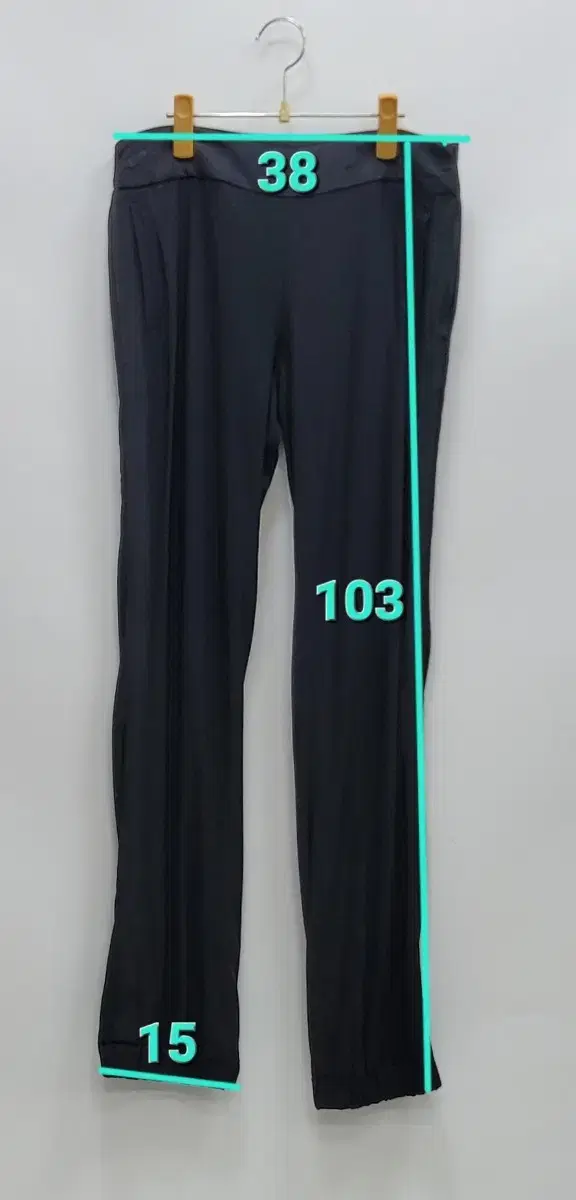 thumbnail-10